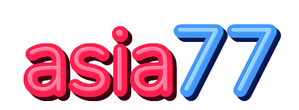 asia77 — logo kanal