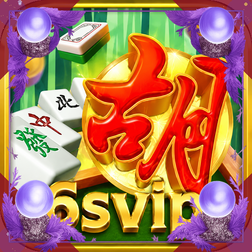 6svip — mitra unggulan