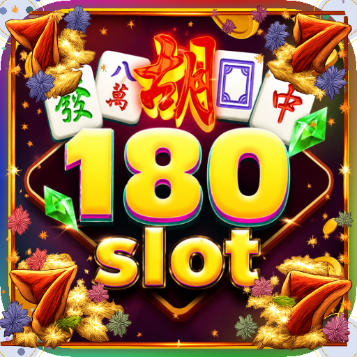 180slot — mitra unggulan