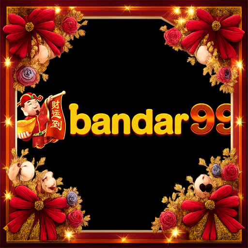 bandar99 — galeri pratinjau - APK Resmi