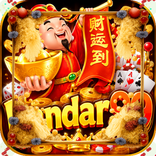 bandar99 — galeri pratinjau Resmi APK